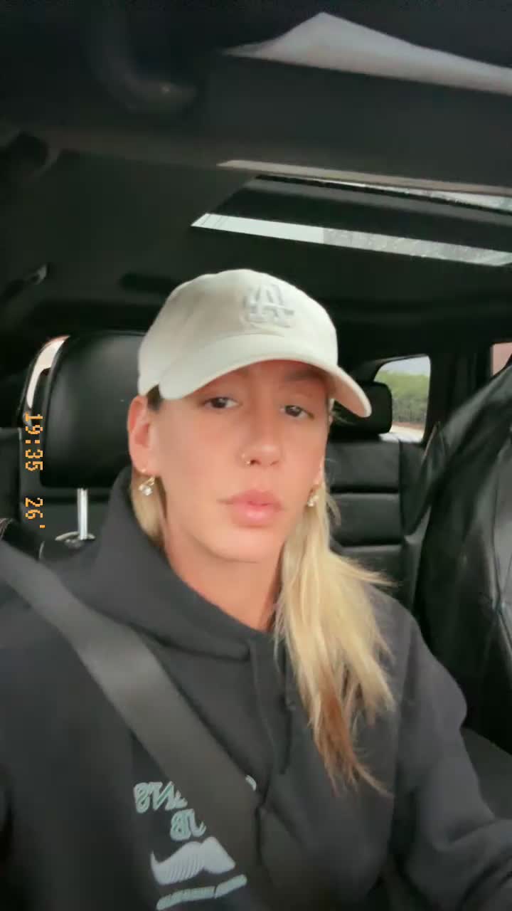 @Queen