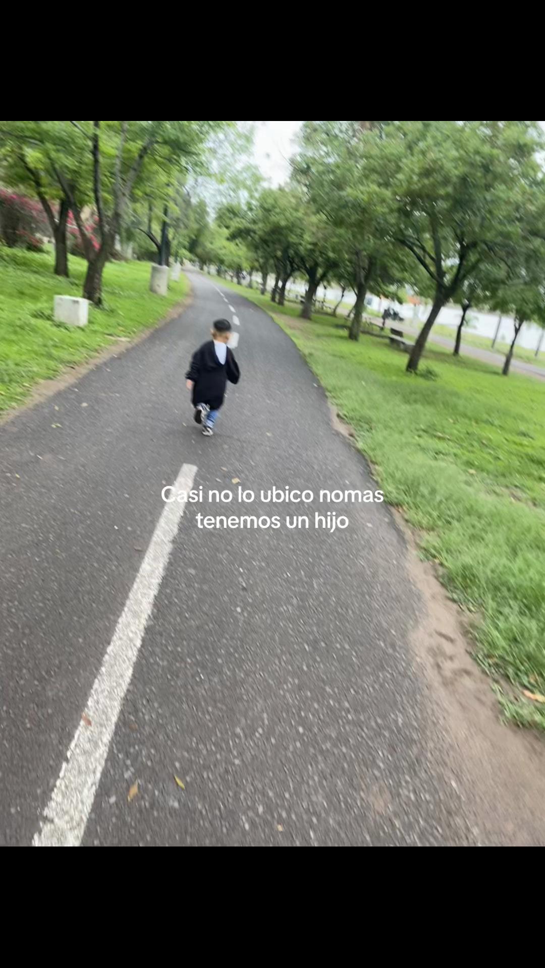 @Vane Cortes🥥🪬