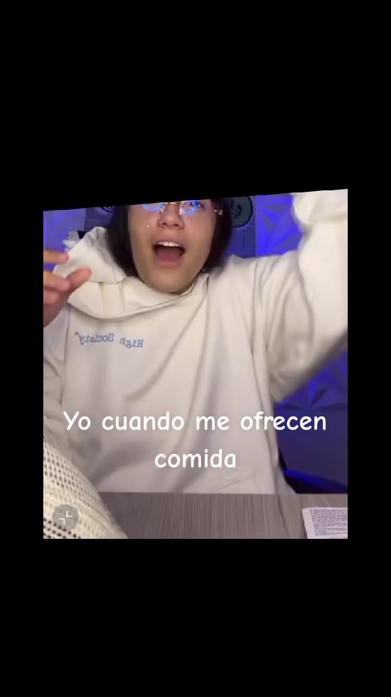 @Alis y ortega