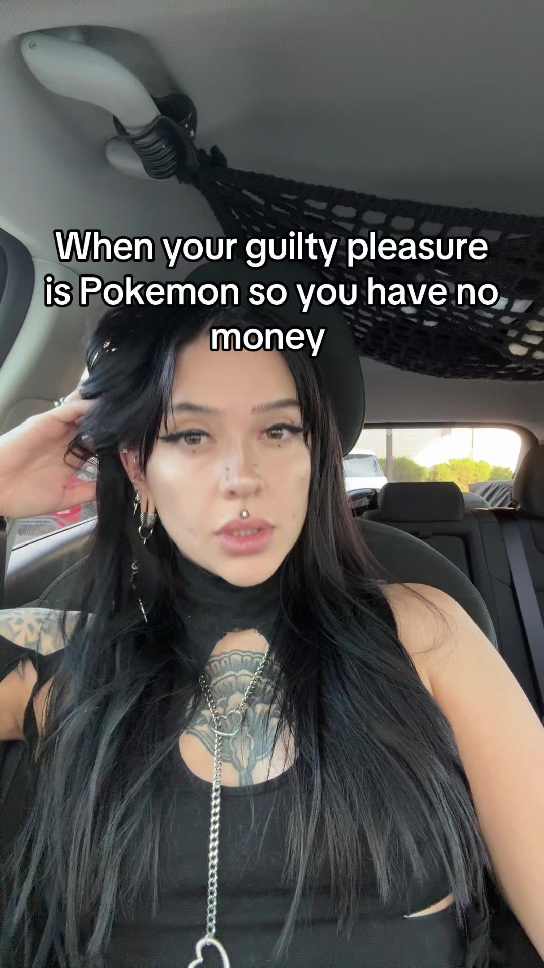 @Lunarfox_