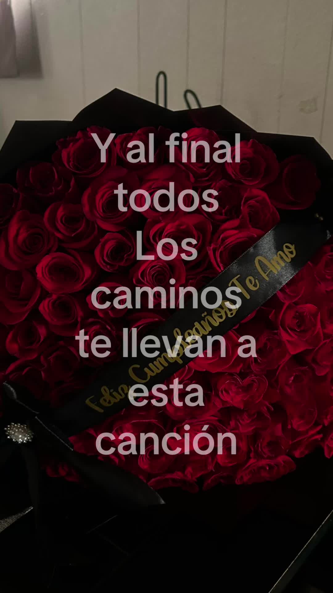 @User_31
