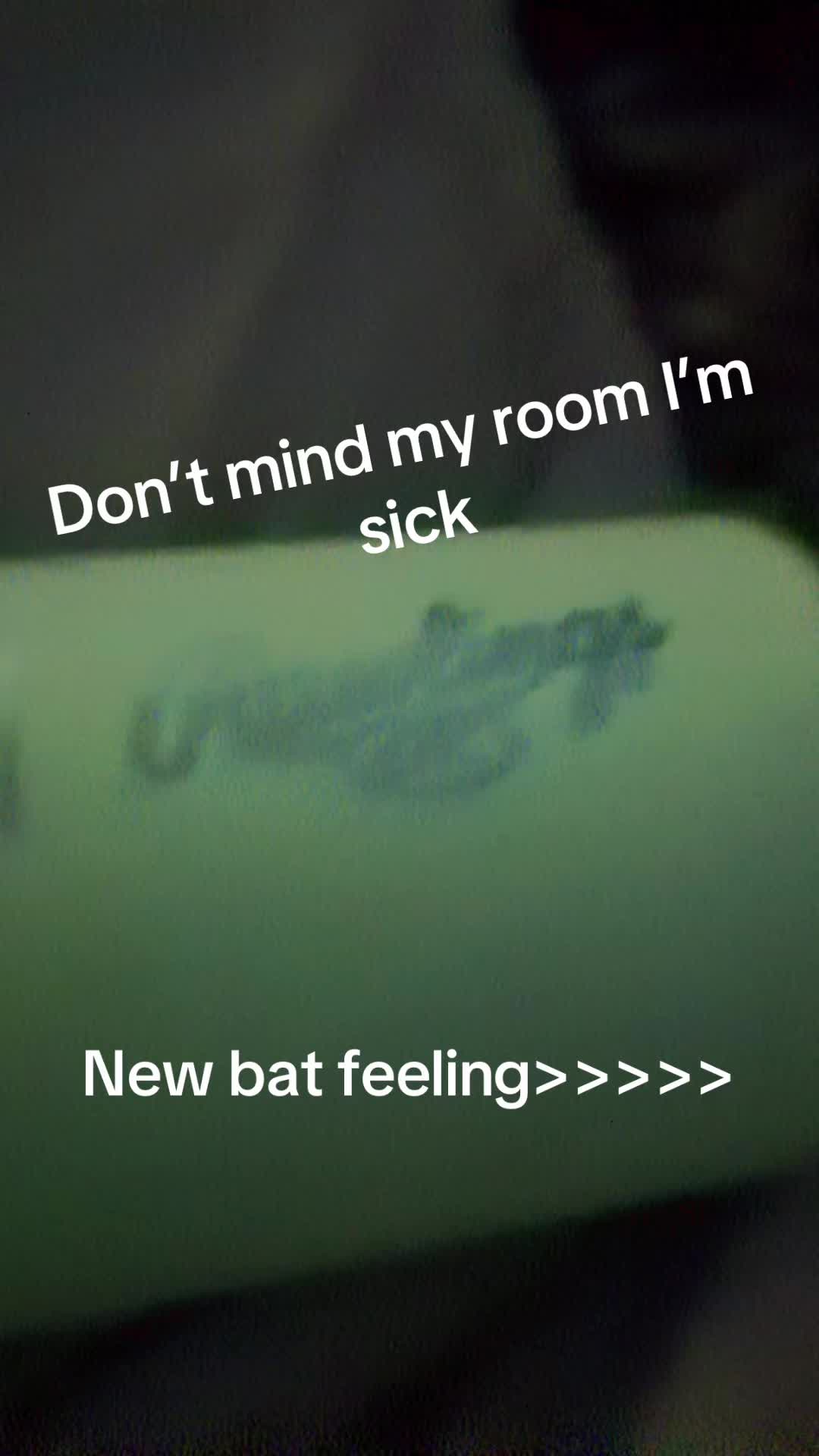 @LILSWIS
