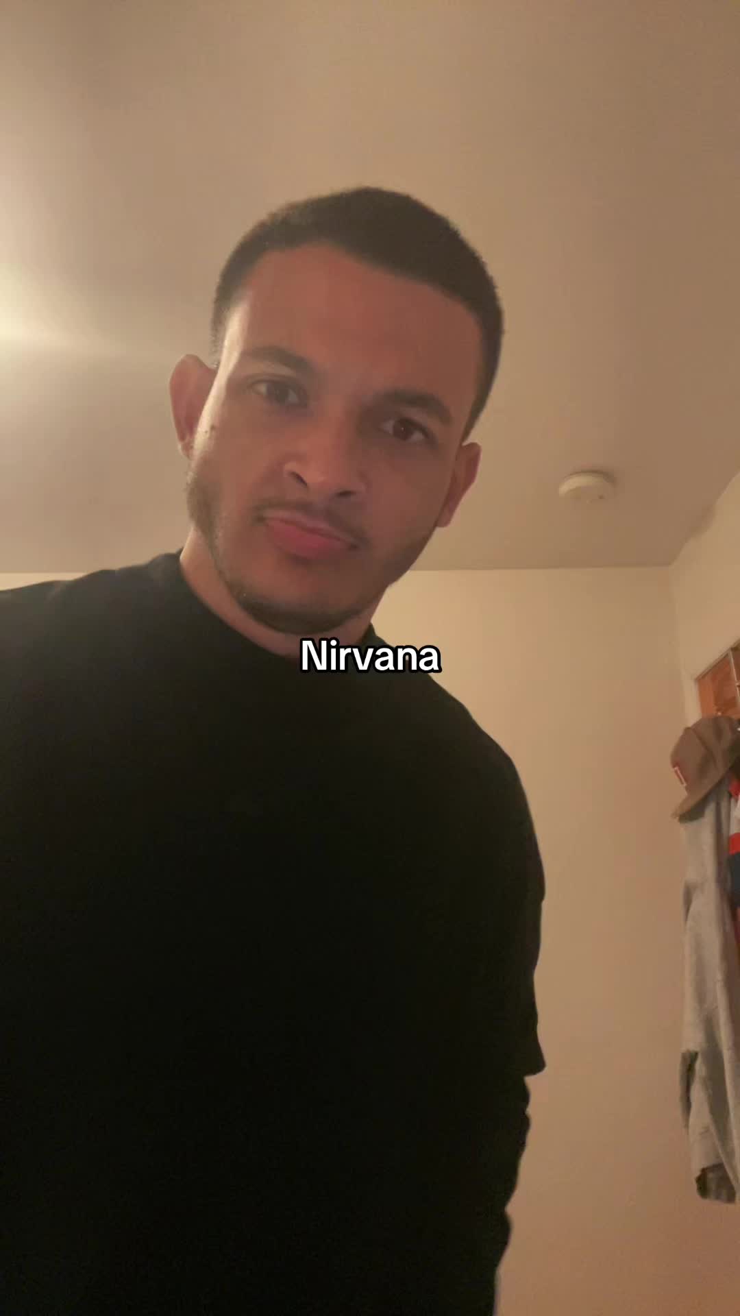 @Alex