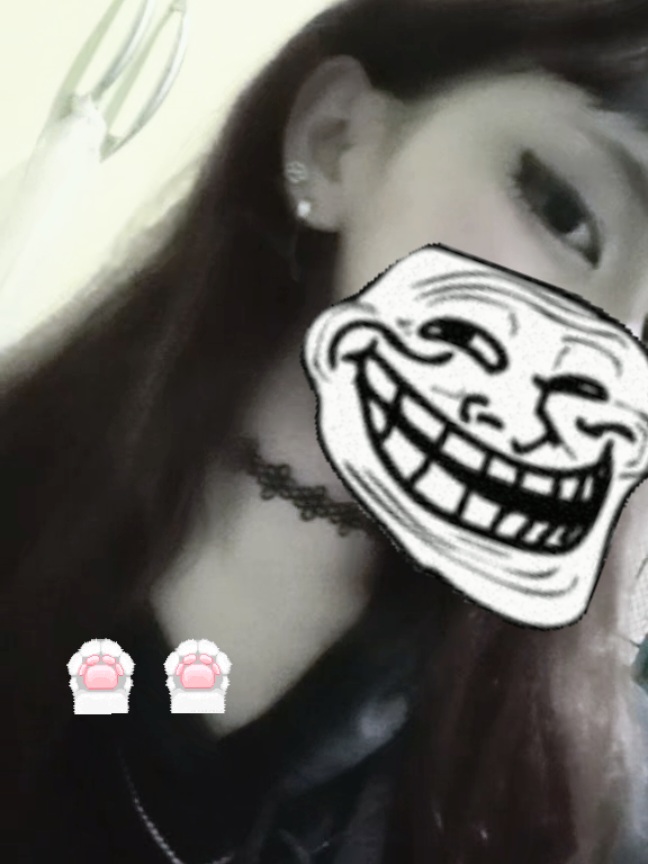 @keiiko