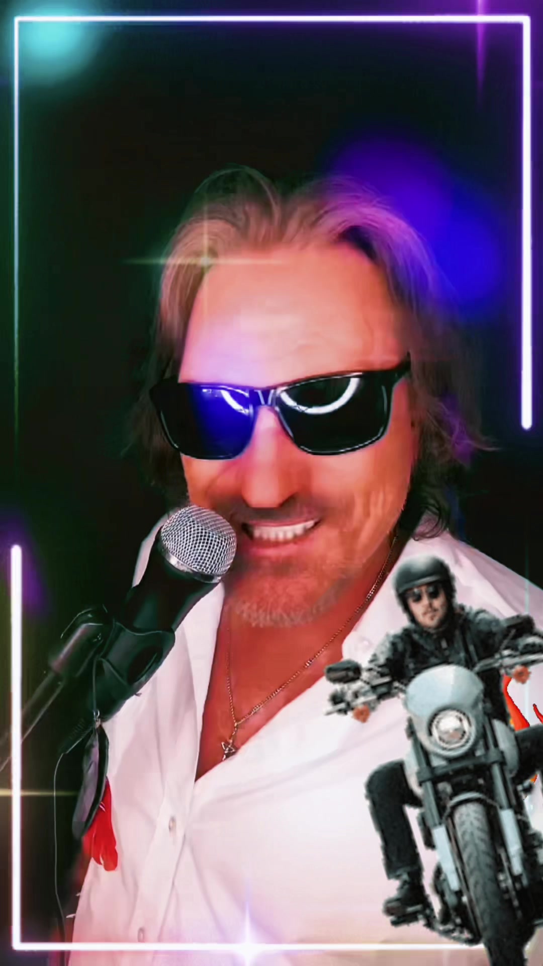 @cowboymafia