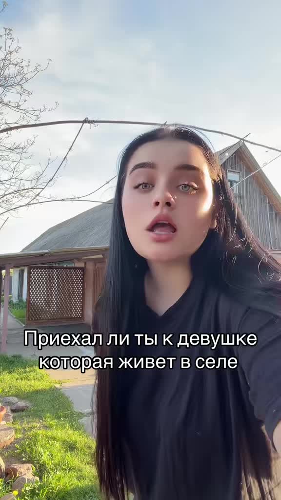 @milkannaaa