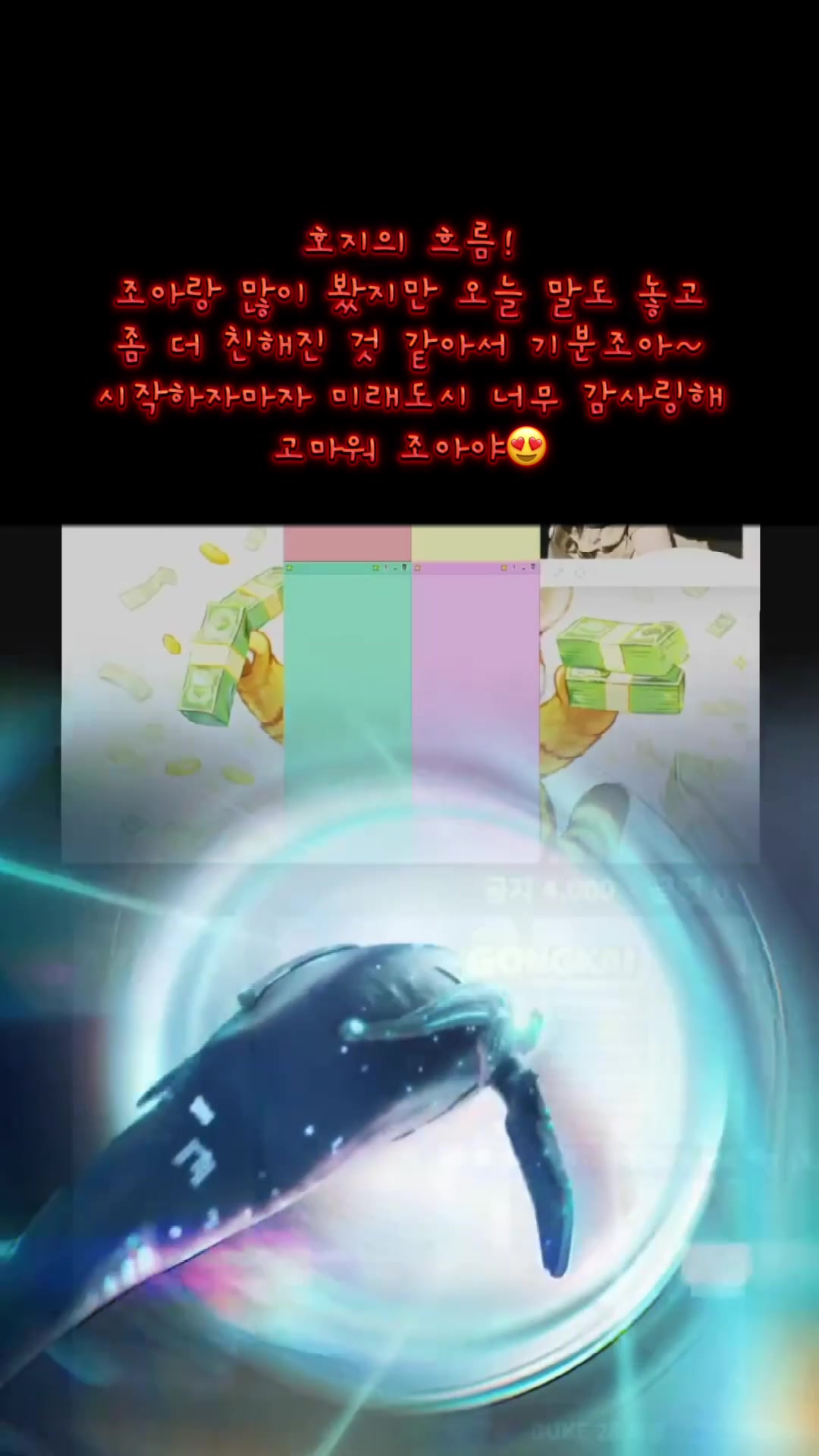 @๐ธ ๊ณต์นด์ด