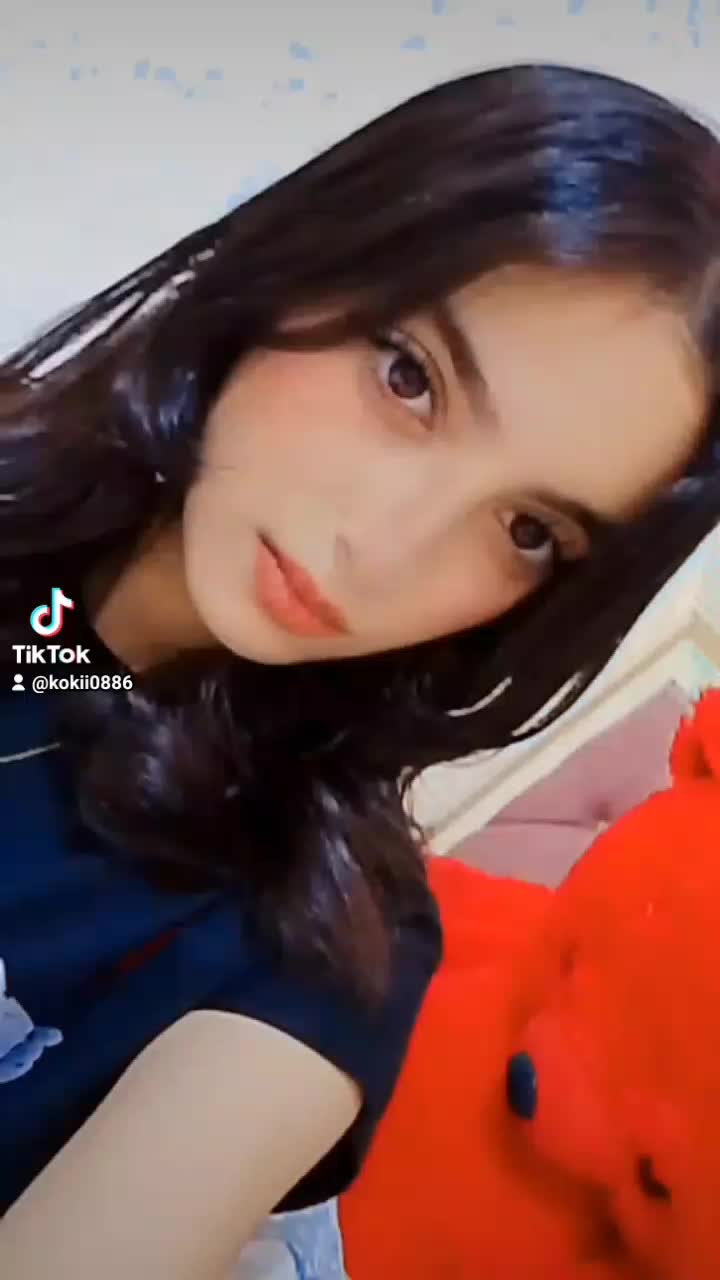 @✨بنت ✨ اسكندريه 🌸 ✨