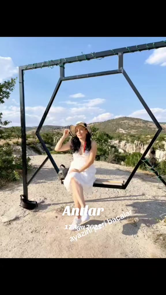 @motorcu İsmail Esra 🥰nefesim
