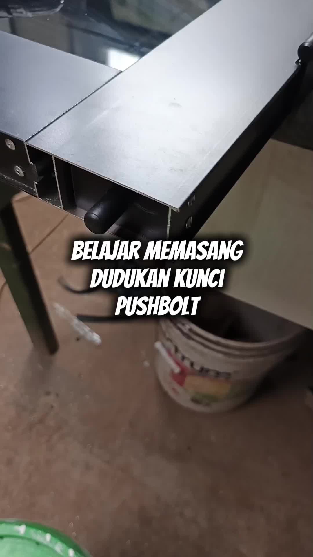 @EdoLum