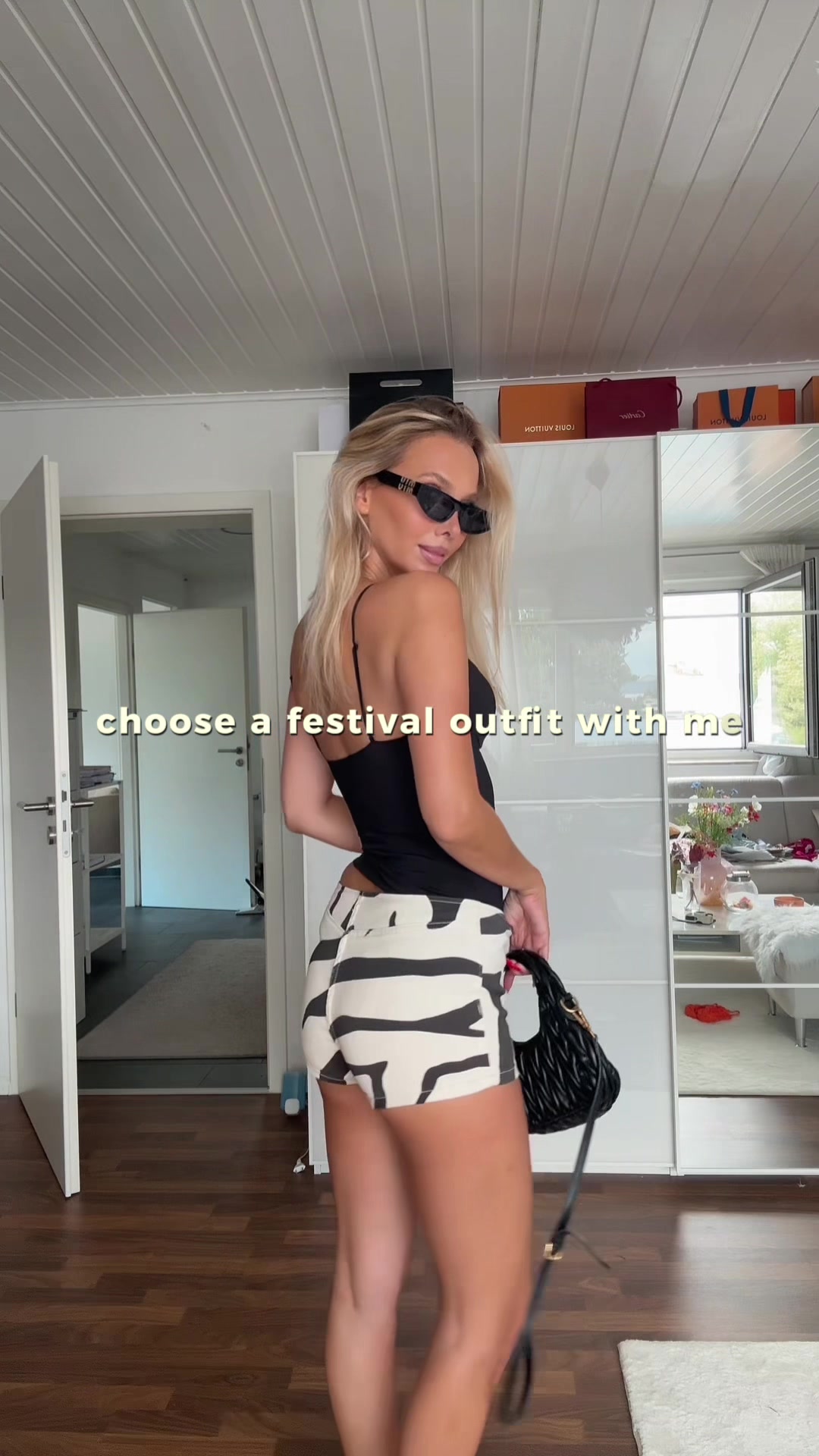 @Gigi 🦂