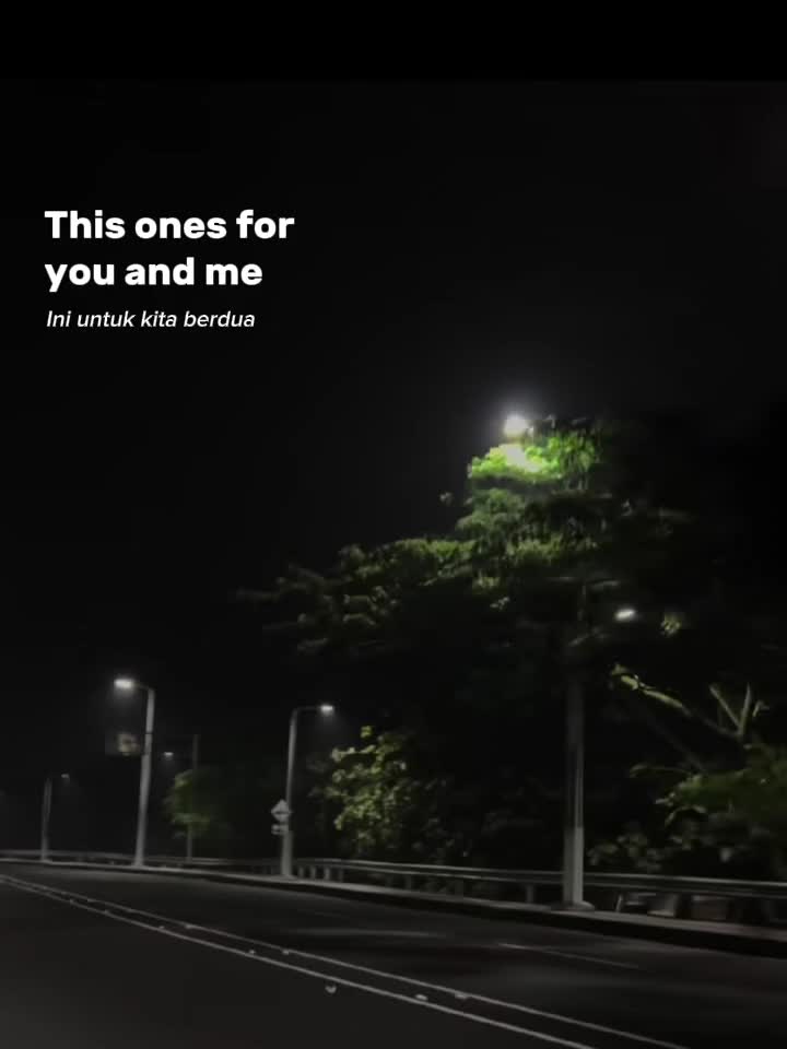 @Melody🎧