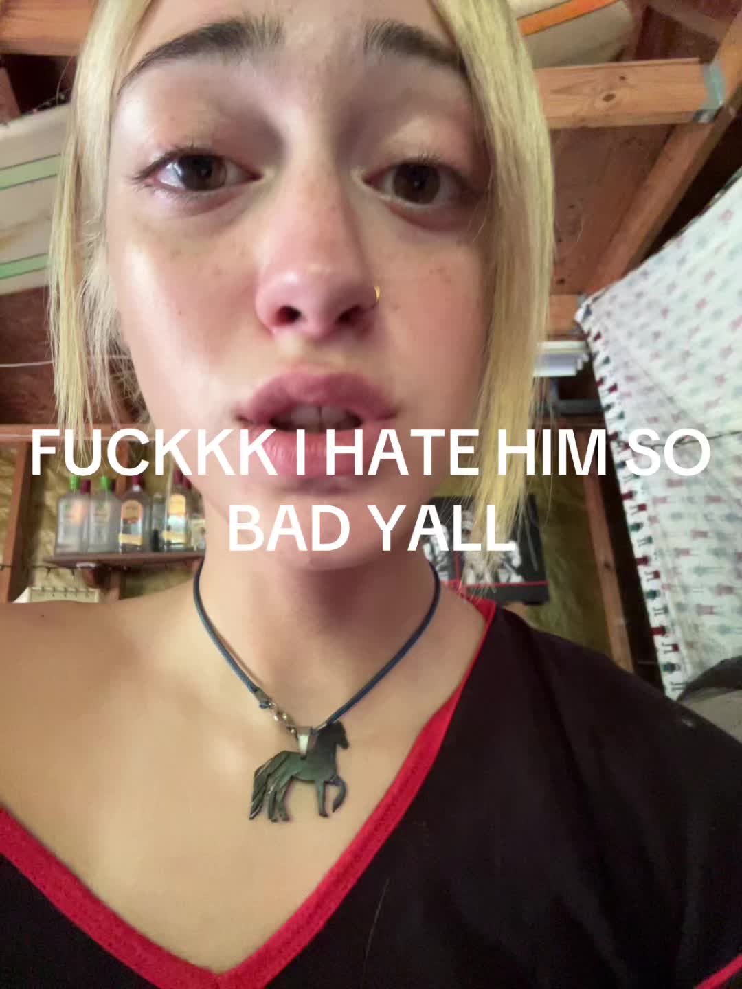 @Kristi
