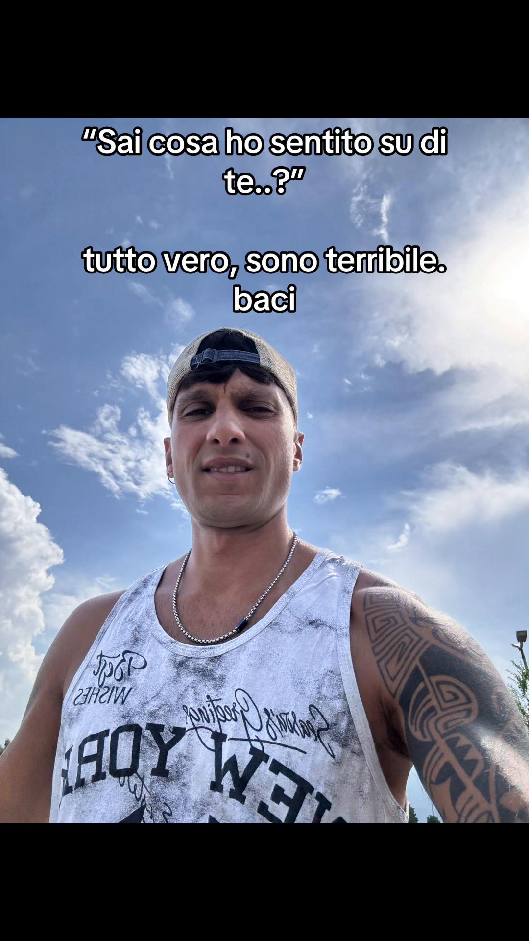 @manueldipietroo