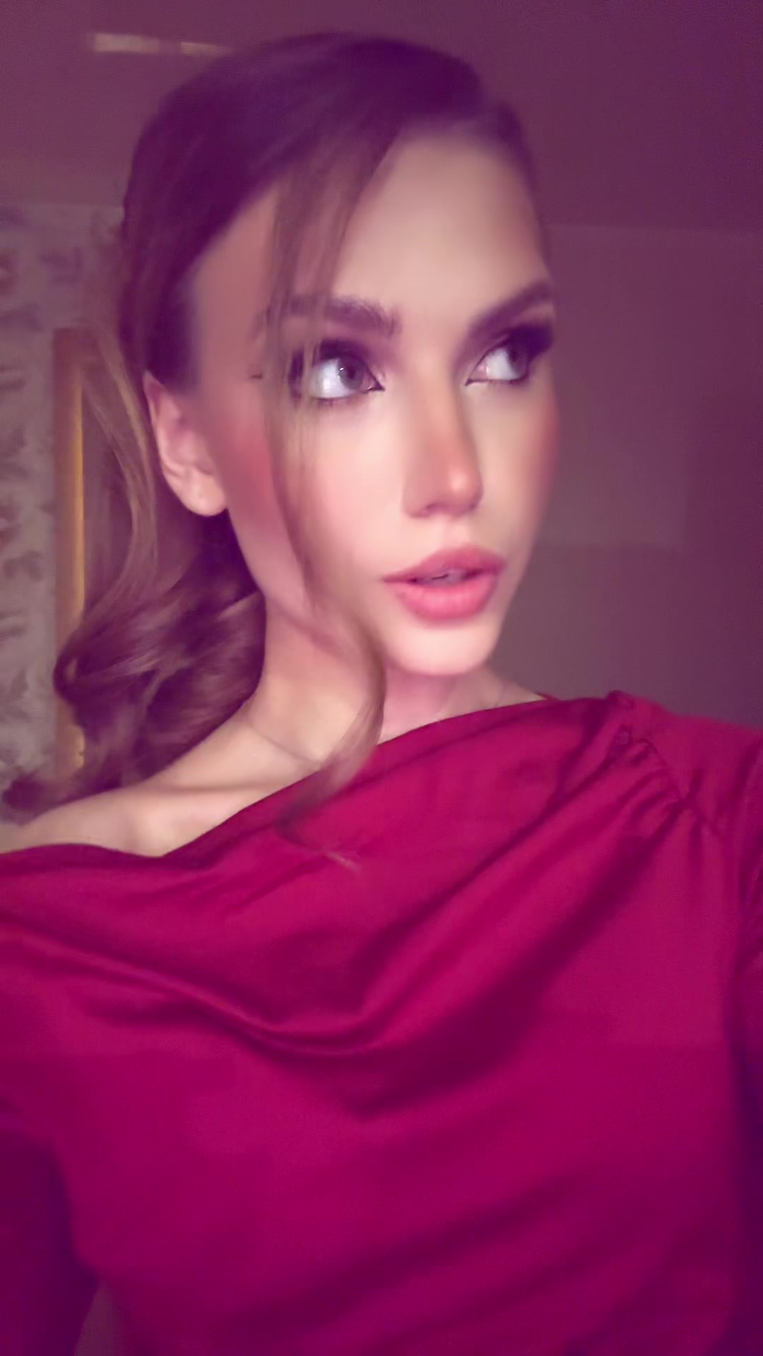 @яникс🙊