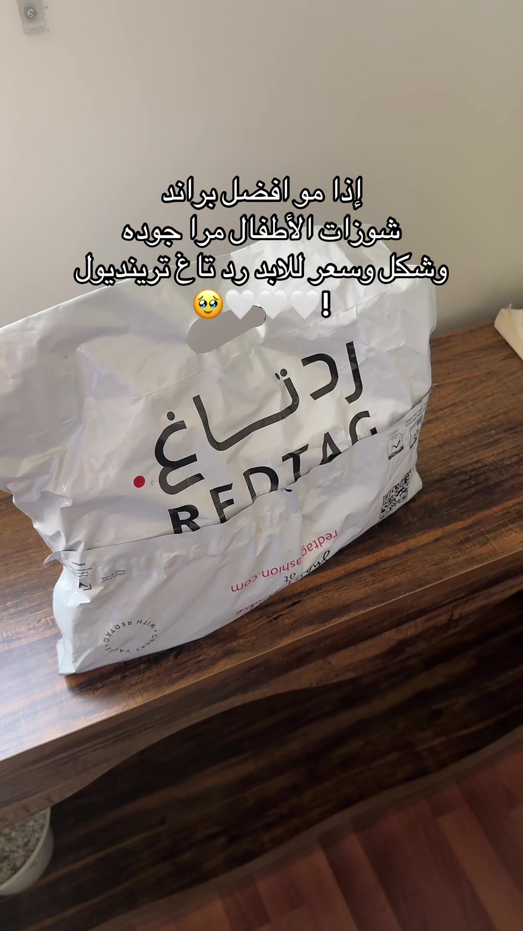 @qxx337