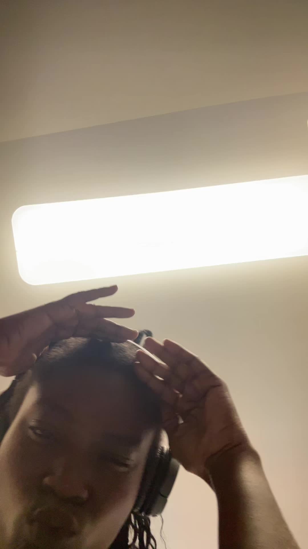 @tearayyshere