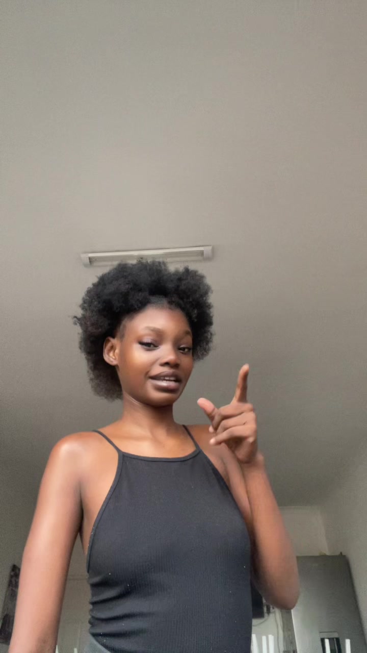 @Melanin Jay🎀