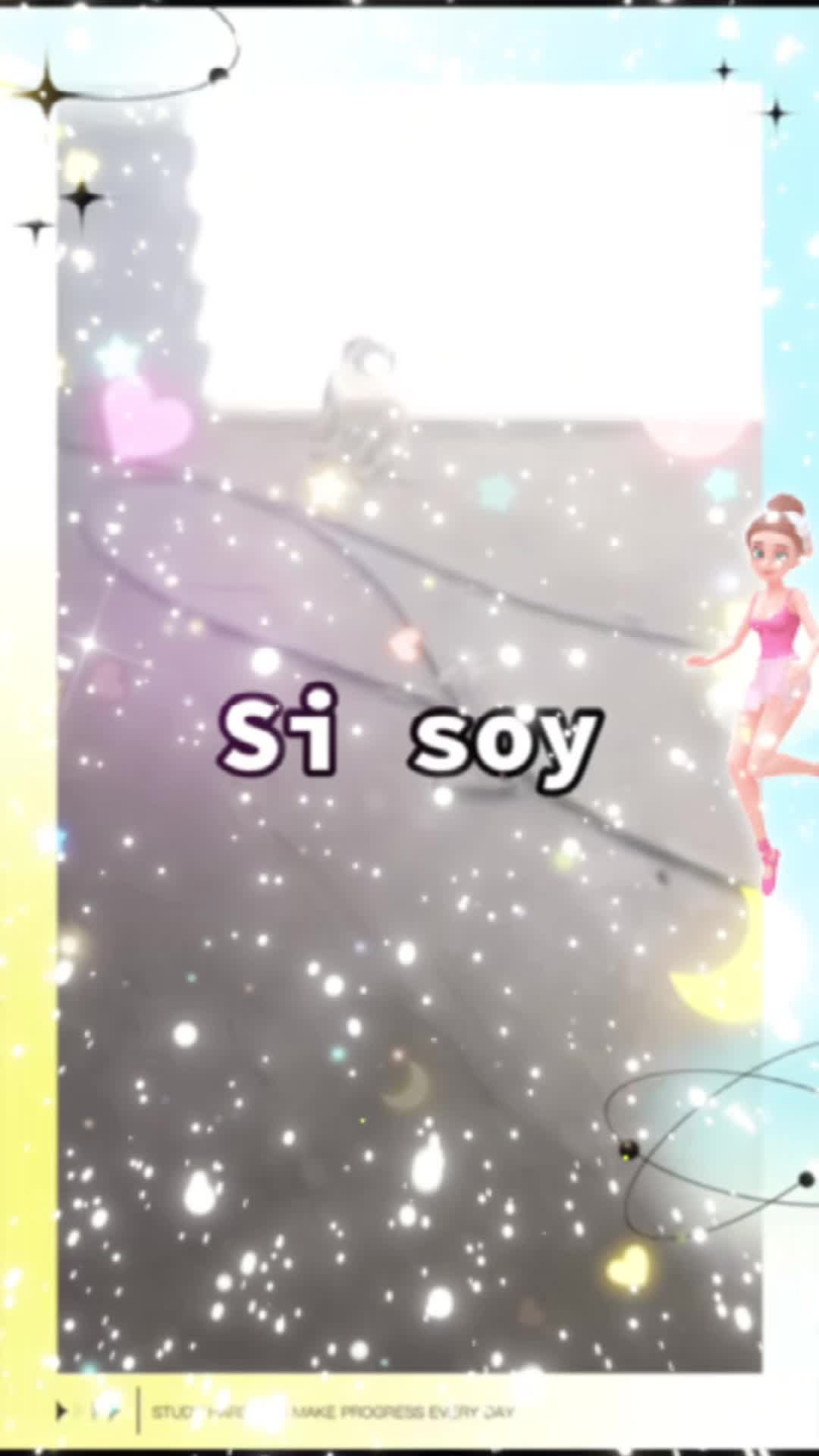 @tu viejo