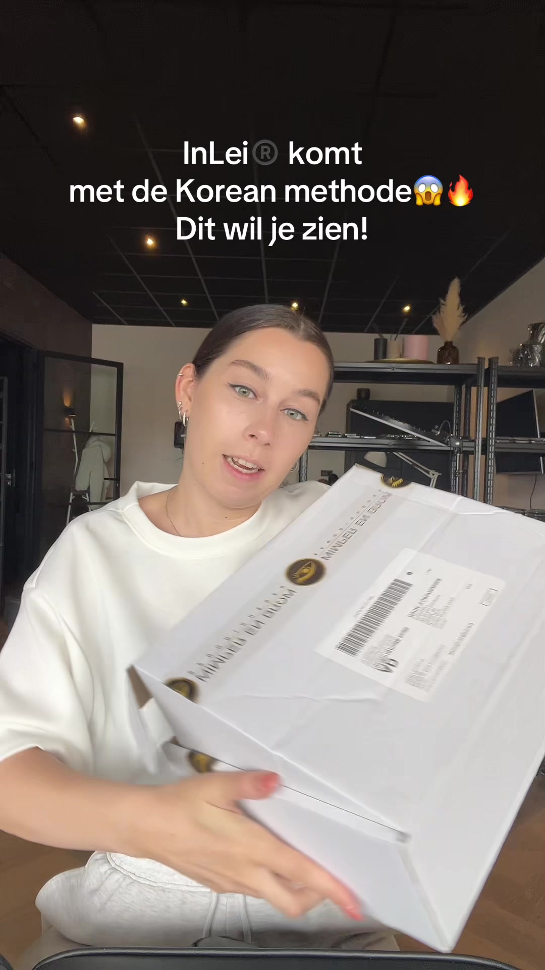 @TothemaxNL