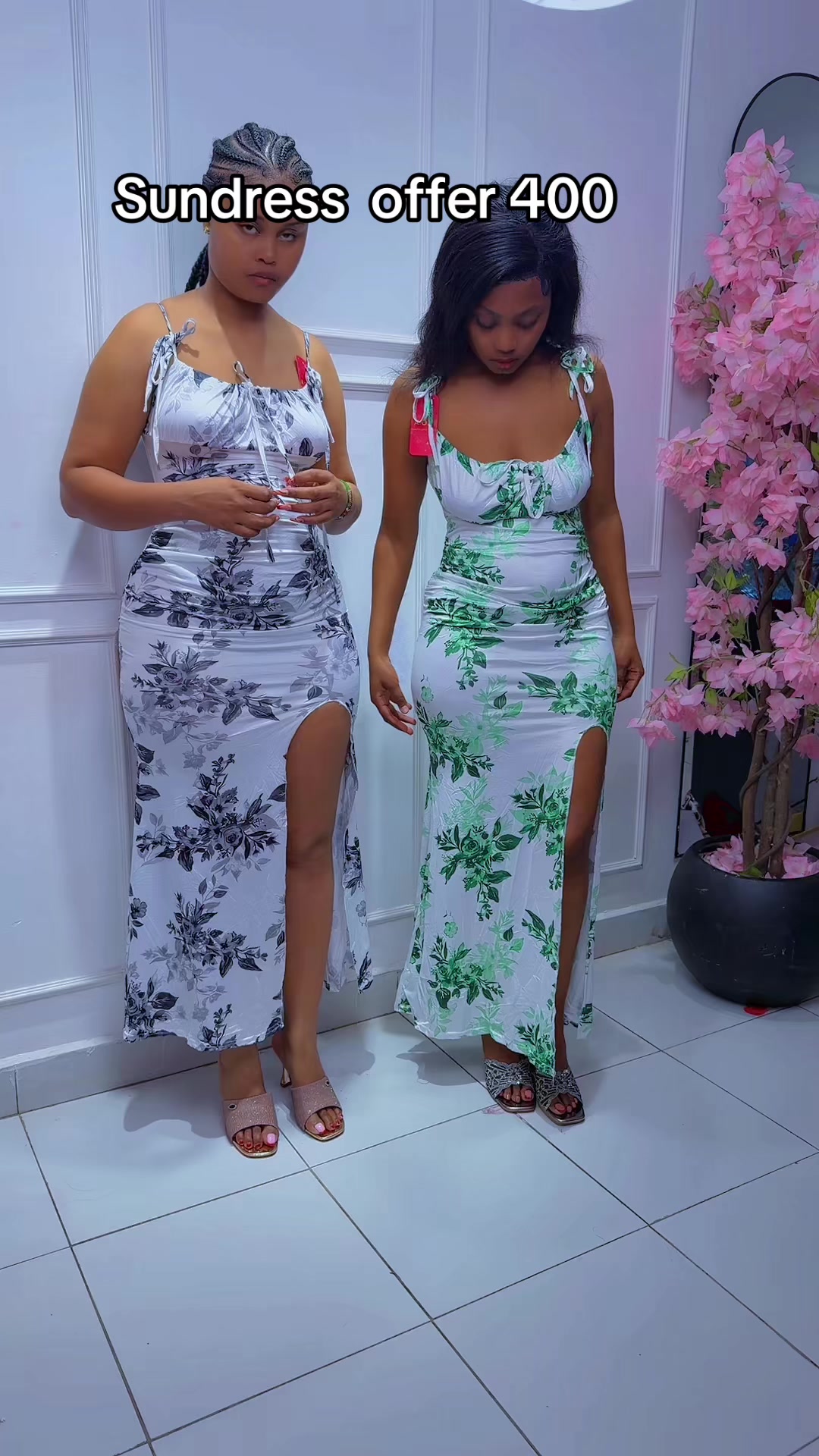 @Veevictoriacollections