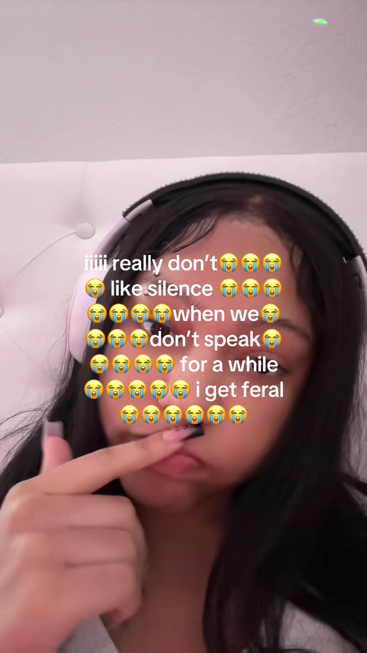@lyriq