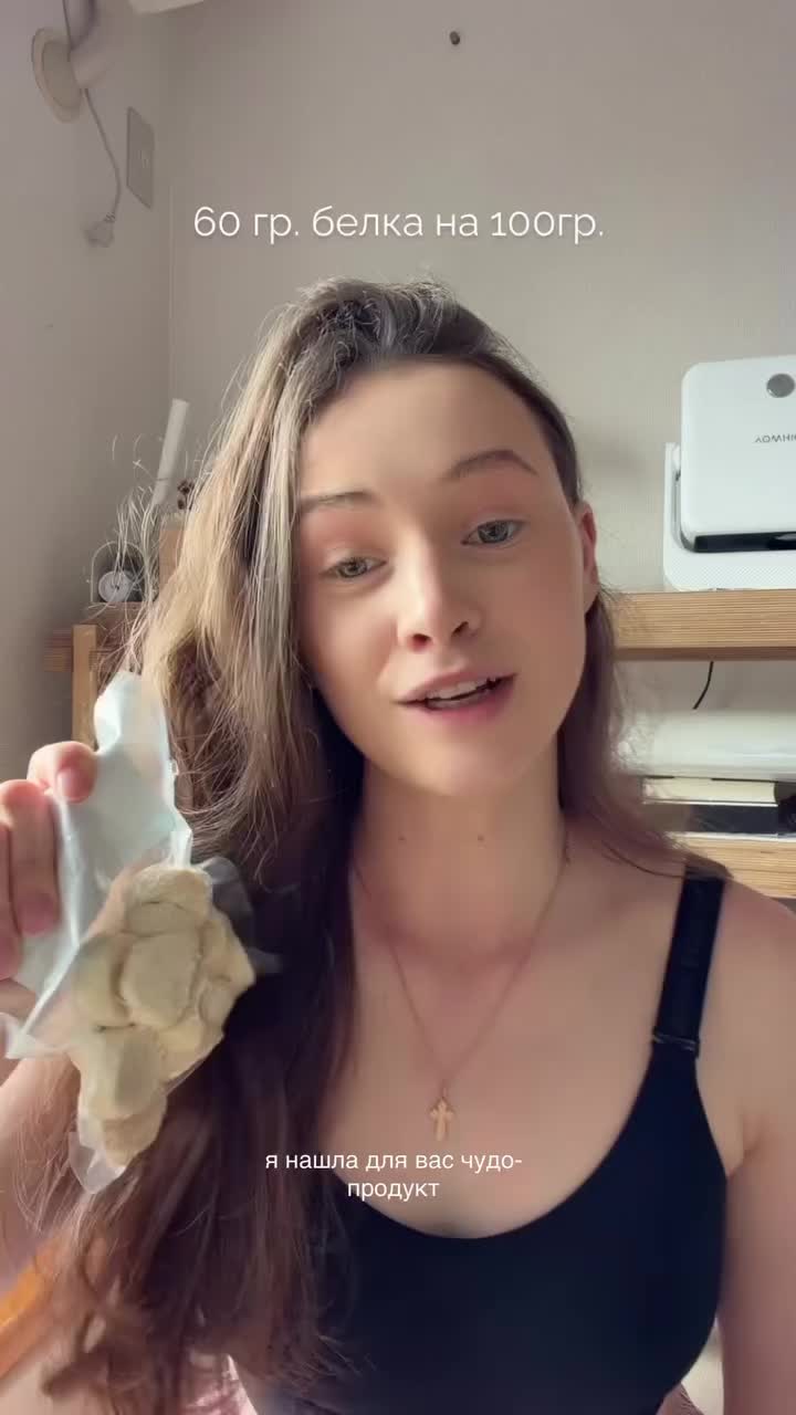 @Ксения Мадонова