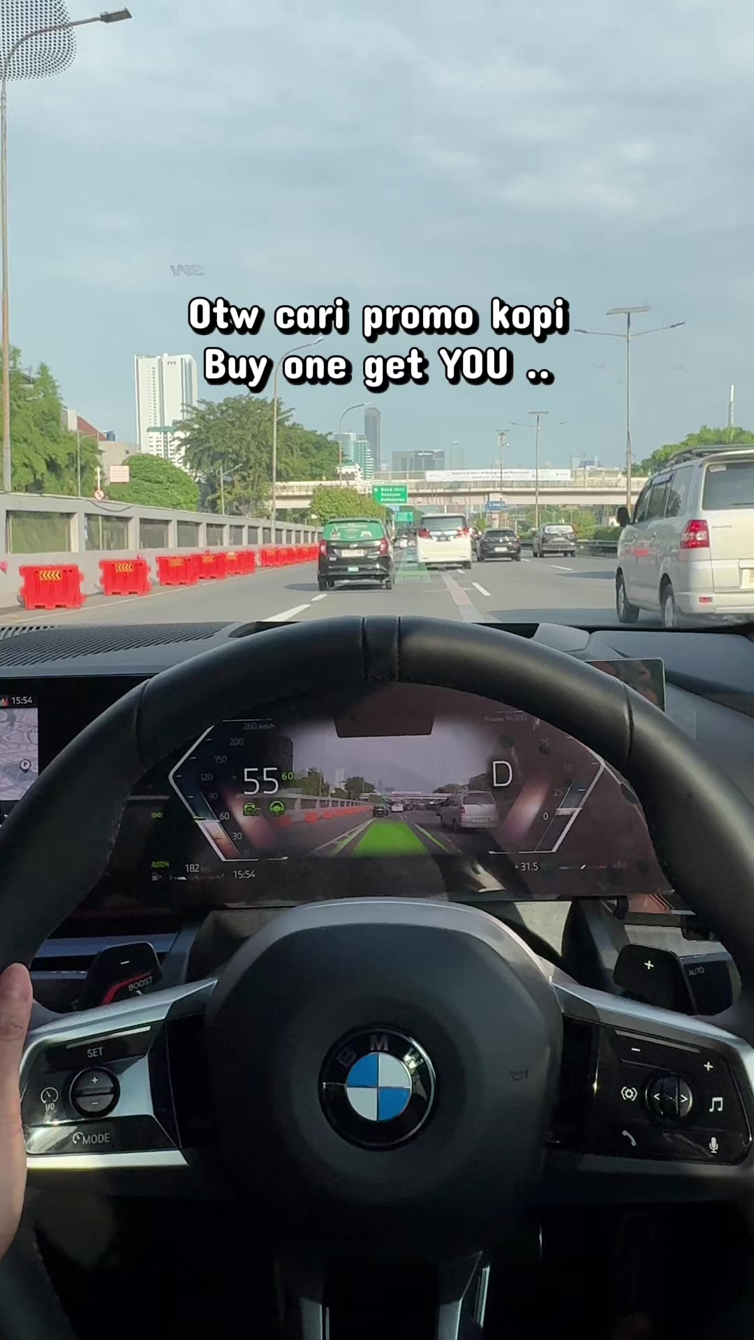 @BMW_Anggi