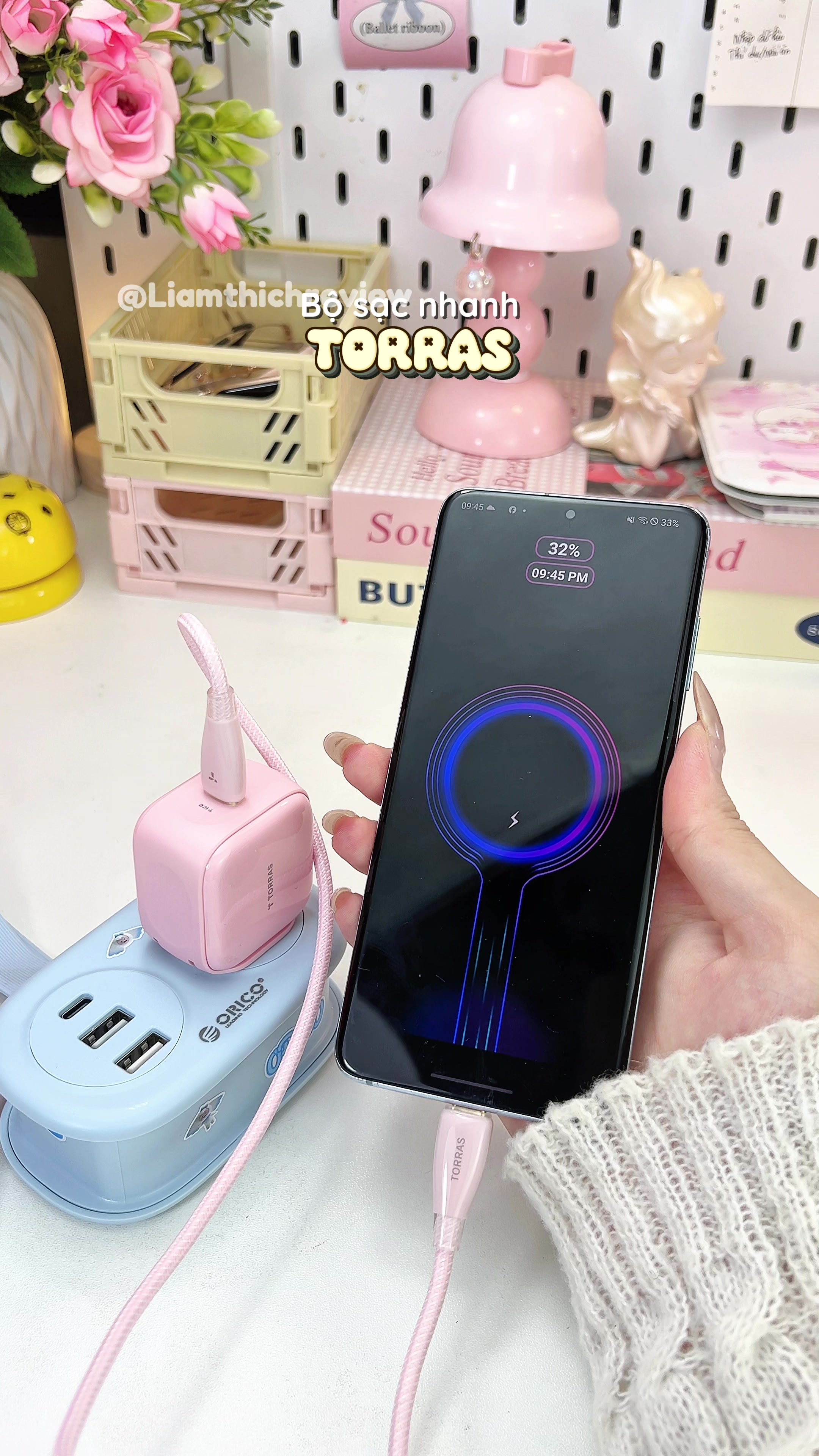 @𝐋𝐢𝐚𝐦 𝐔𝐧𝐛𝐨𝐱 ೀ