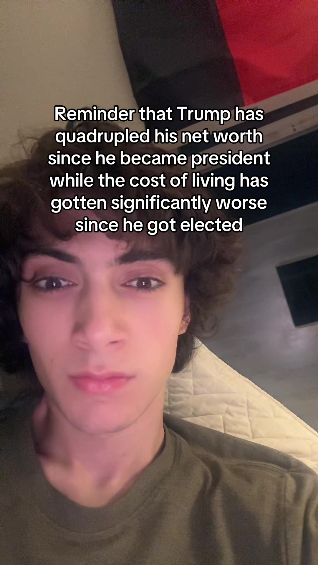 @IdinE