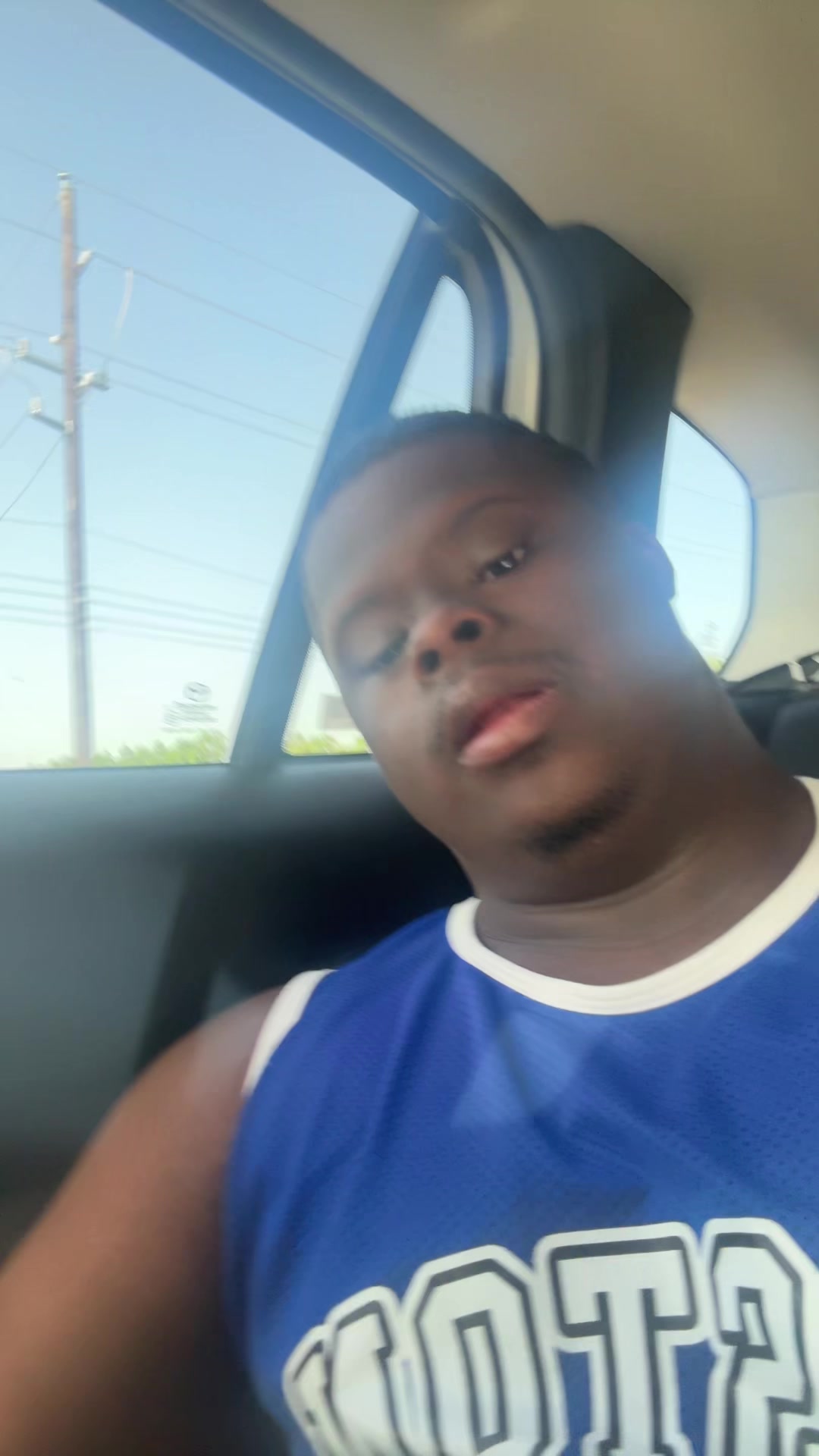 @Faze Tae