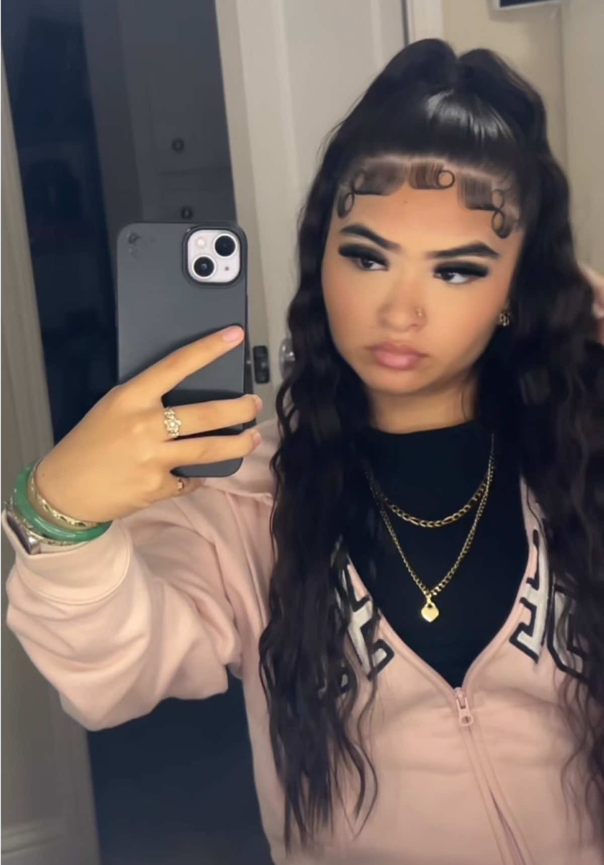 @💲