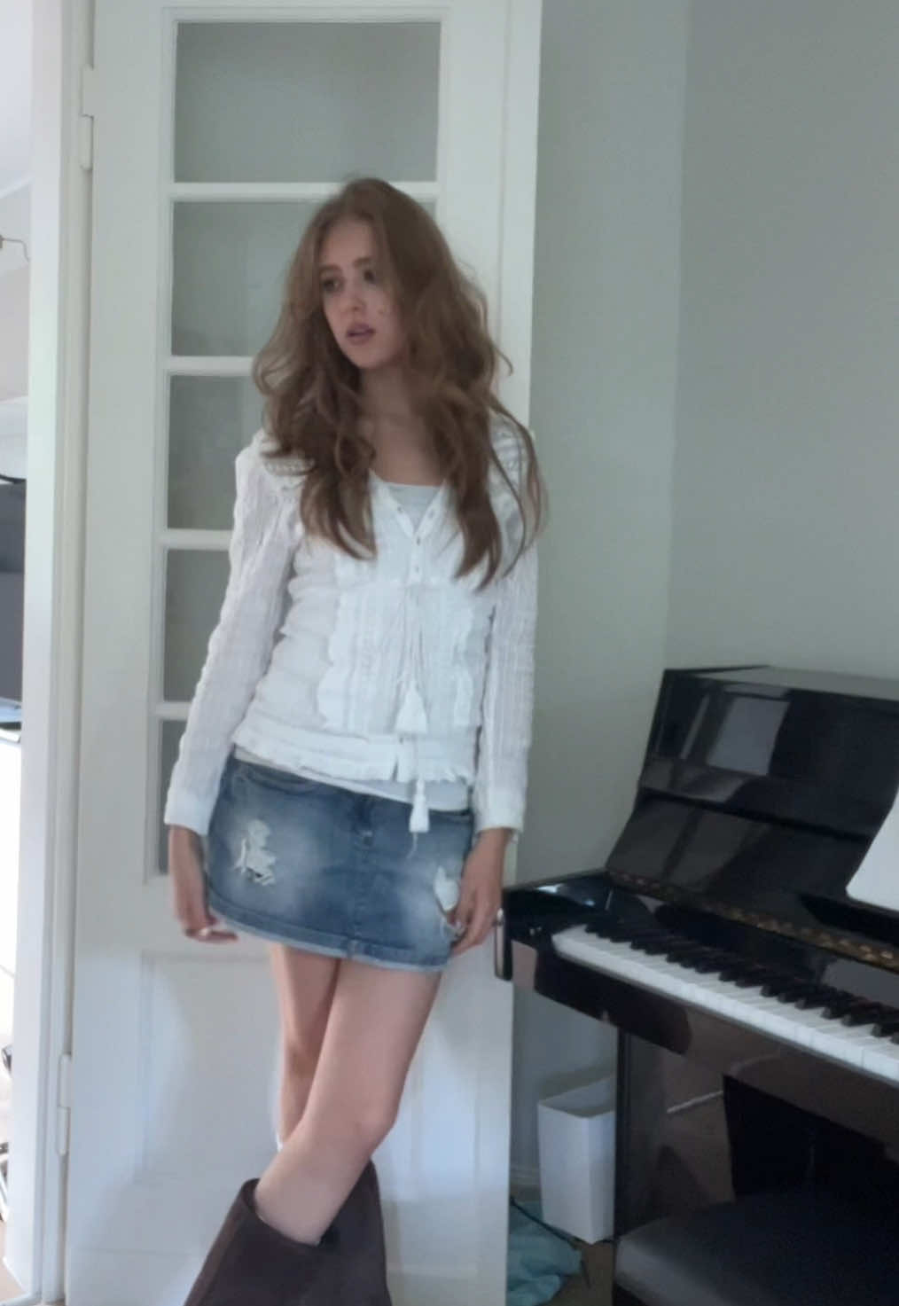 @favblond1e28