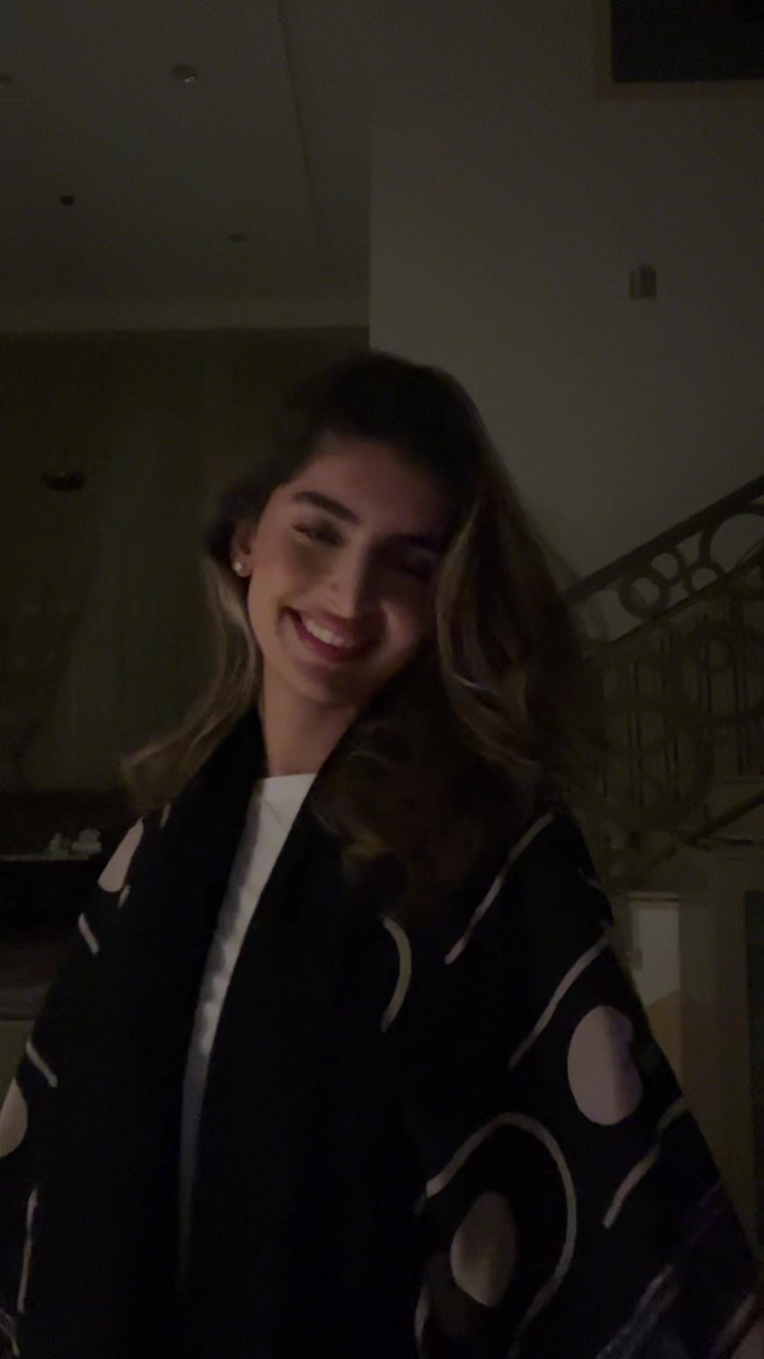 @jourialf