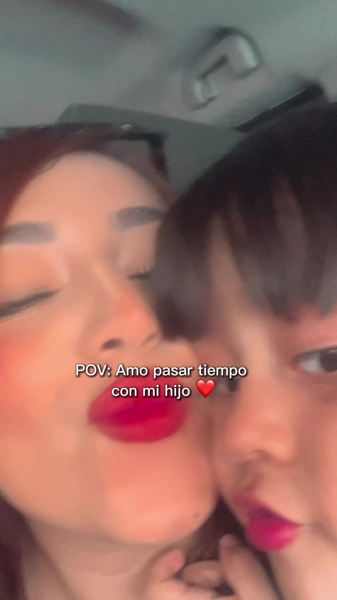 @Estefania Hernandez