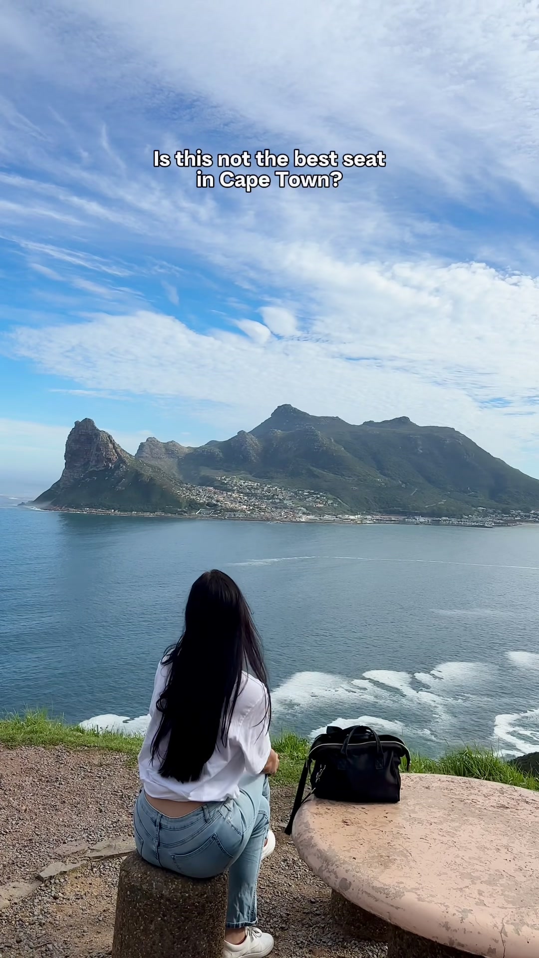 @secretcapetown