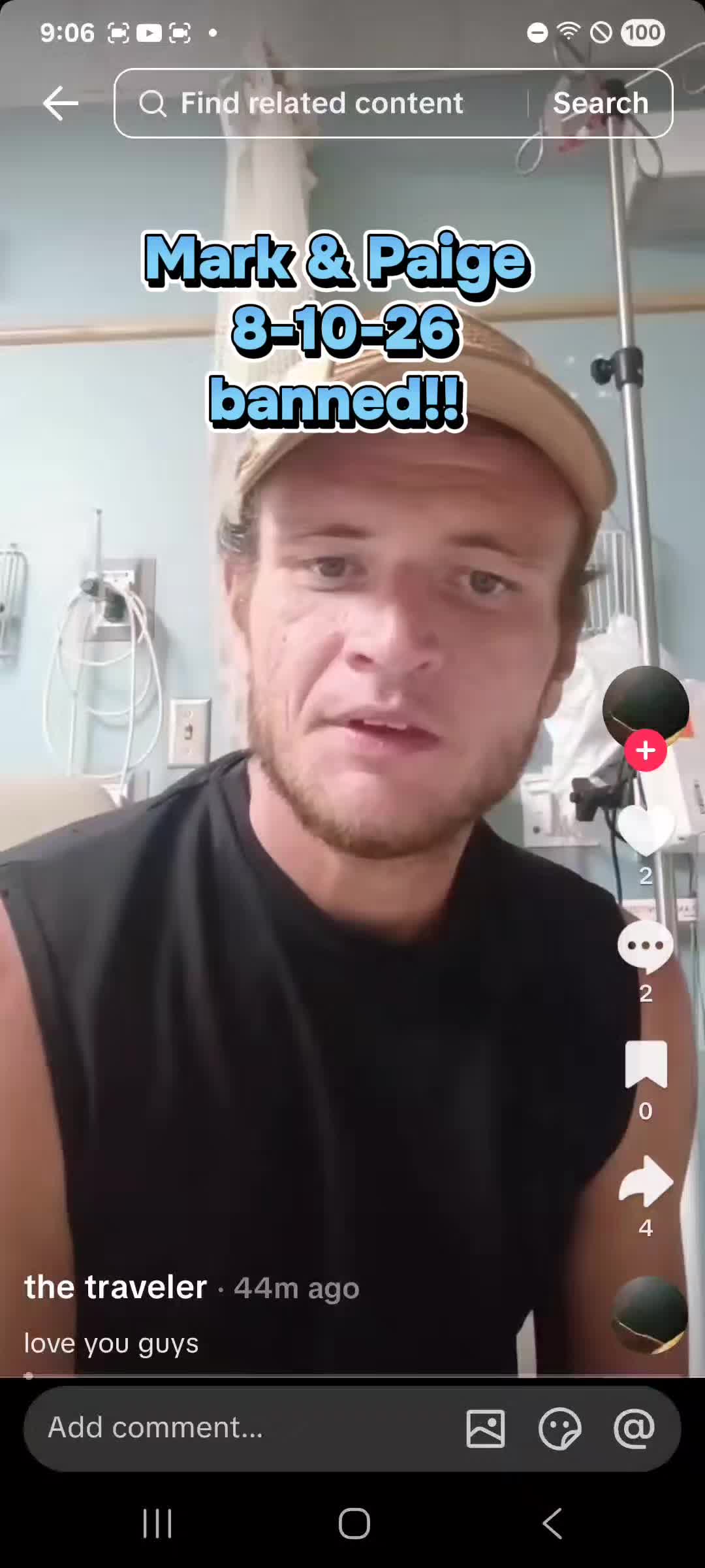 @CountrySnark