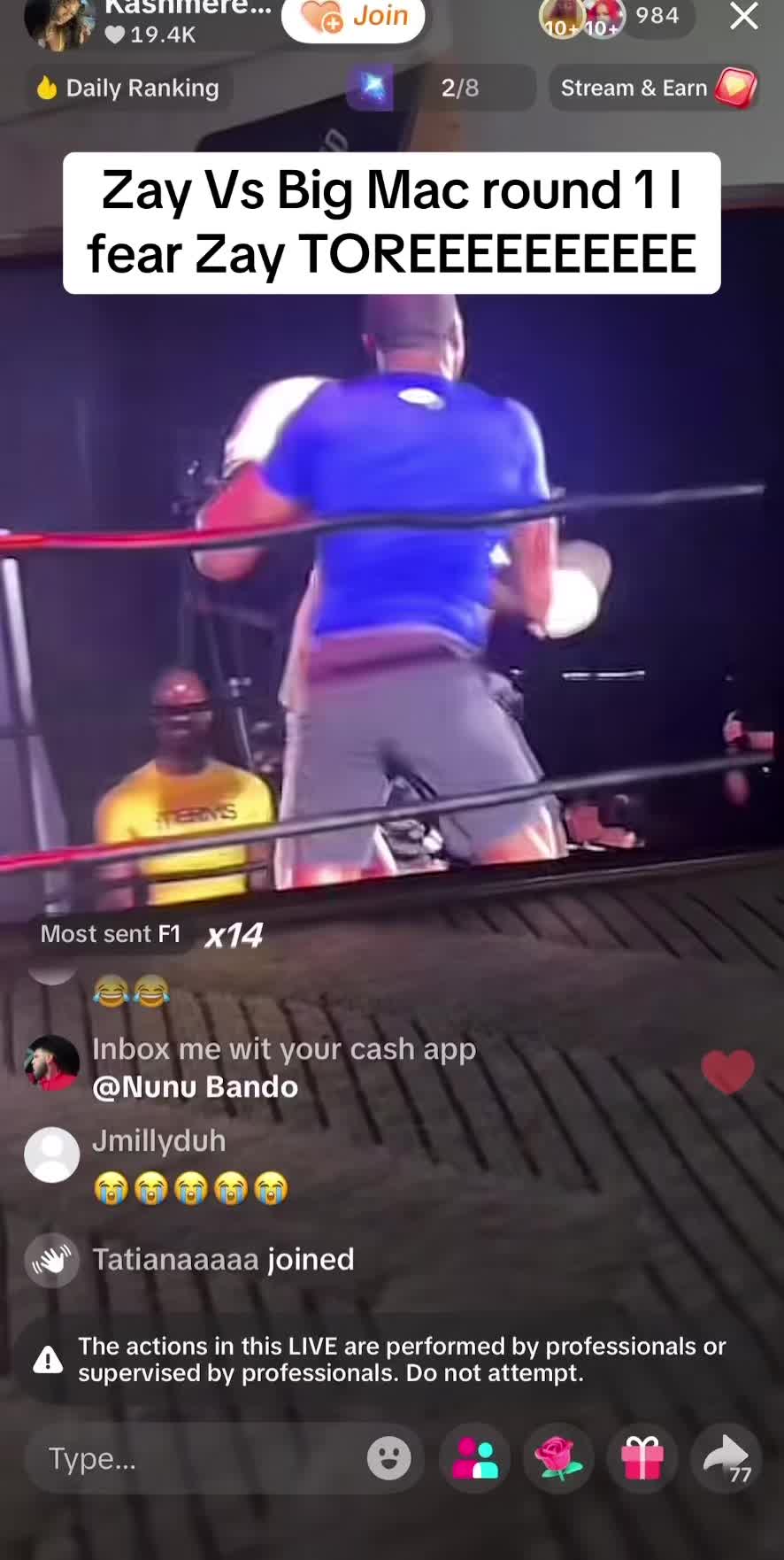 @clipsssforyuu
