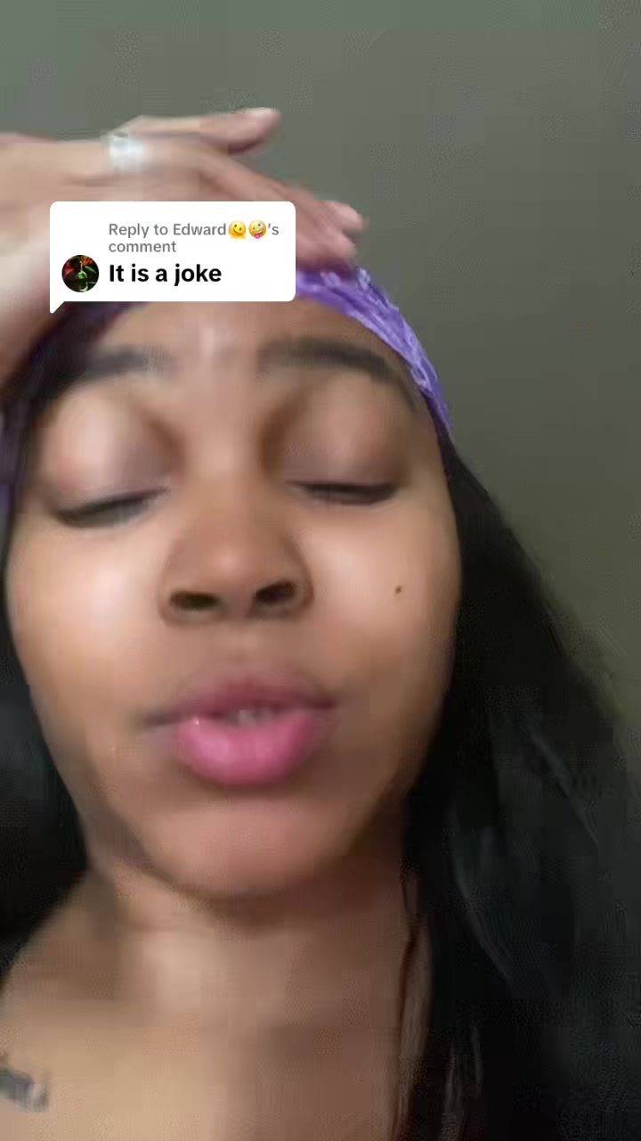 @violin_mommy