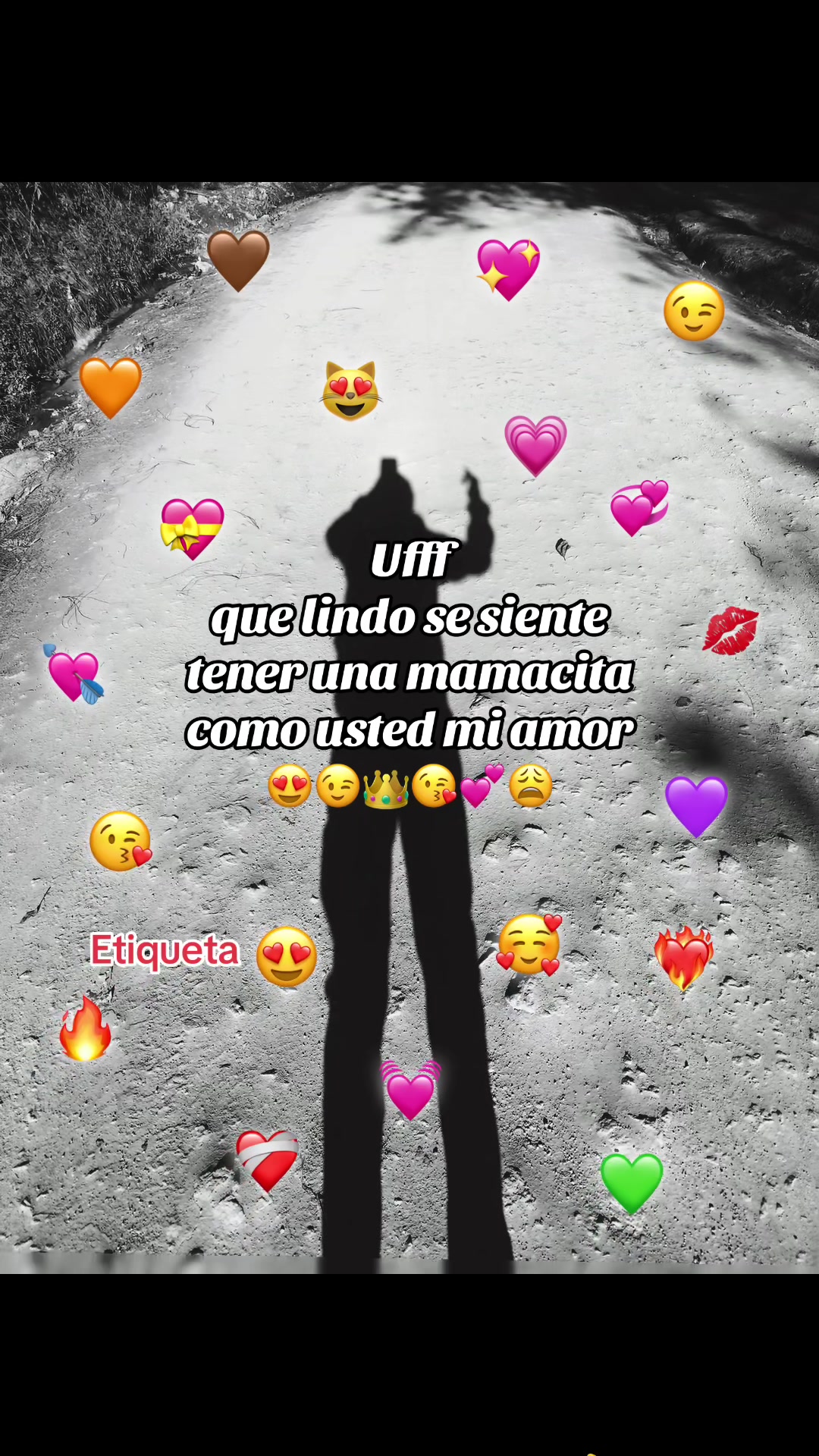 @B❤️&zwj;🩹🫶🏻FRASES✨😍&Scaron;