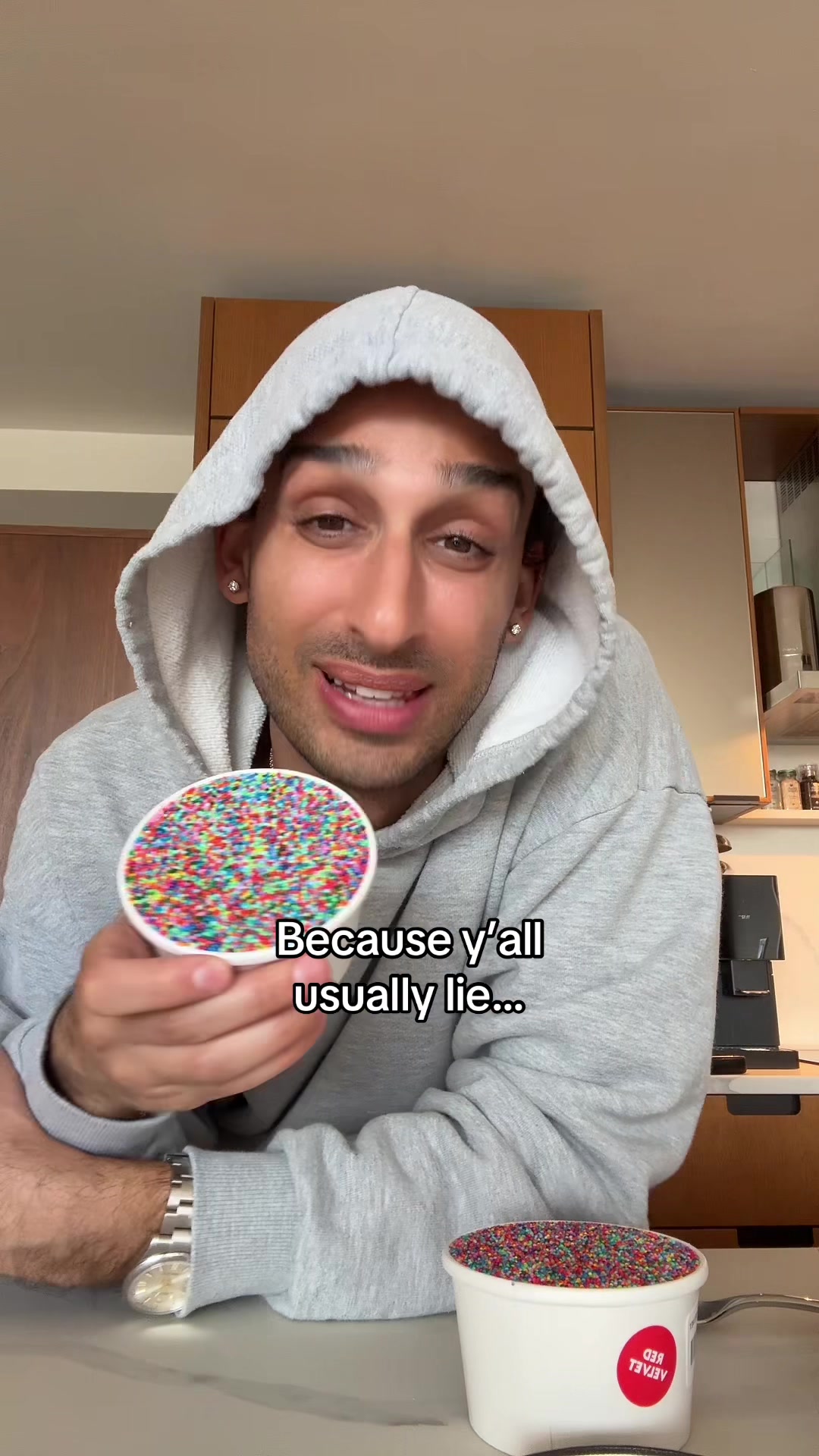 @Cyrus