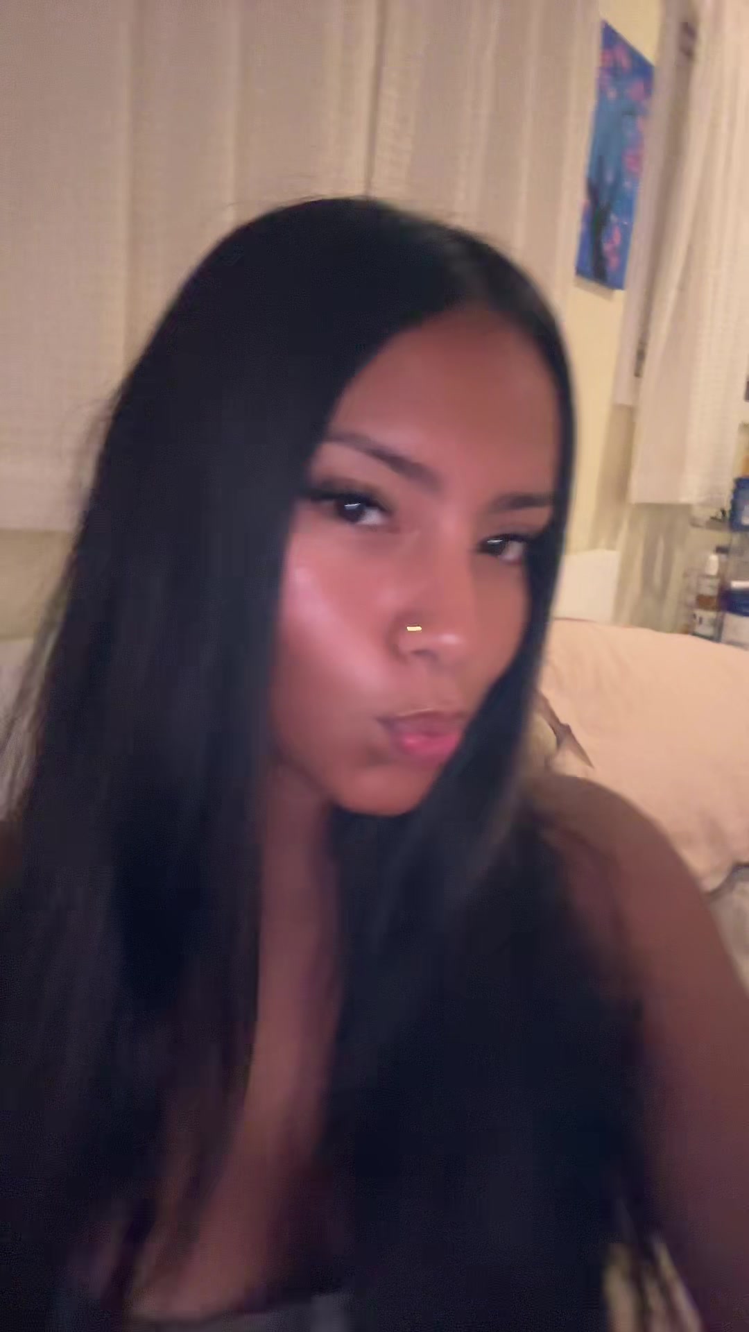 @tayesdulcee