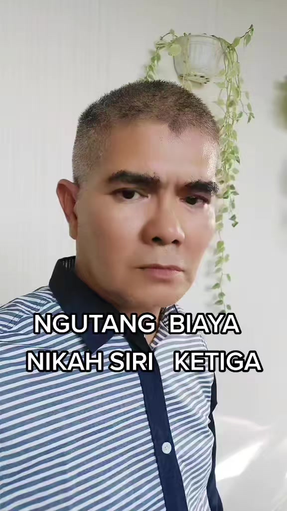 @hendry jepang