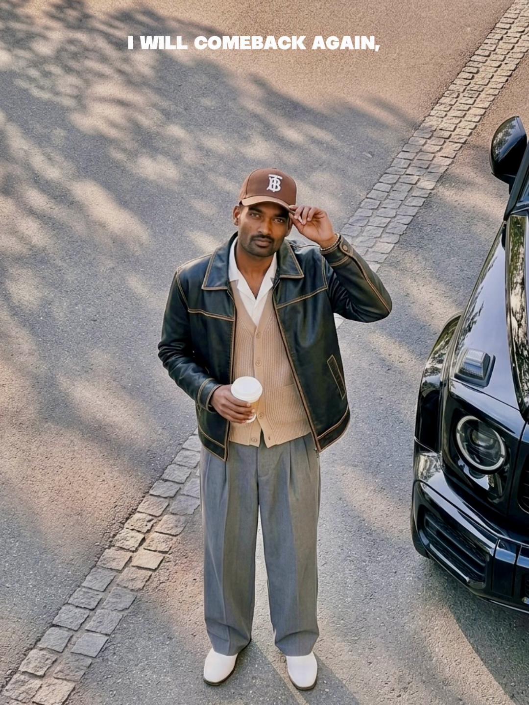 @Naveen_das_143🇦🇪