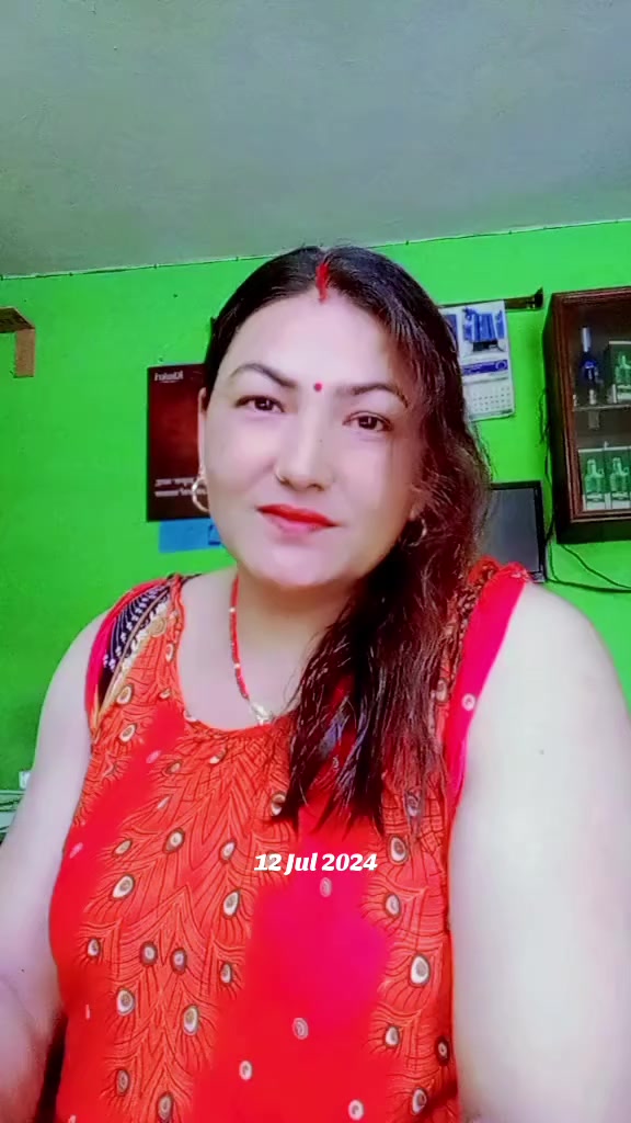 @Radhika Adhikari