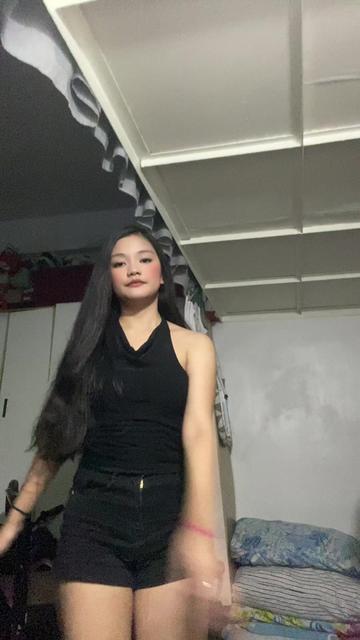 @𝒞𝒜ℛℒ𝒶