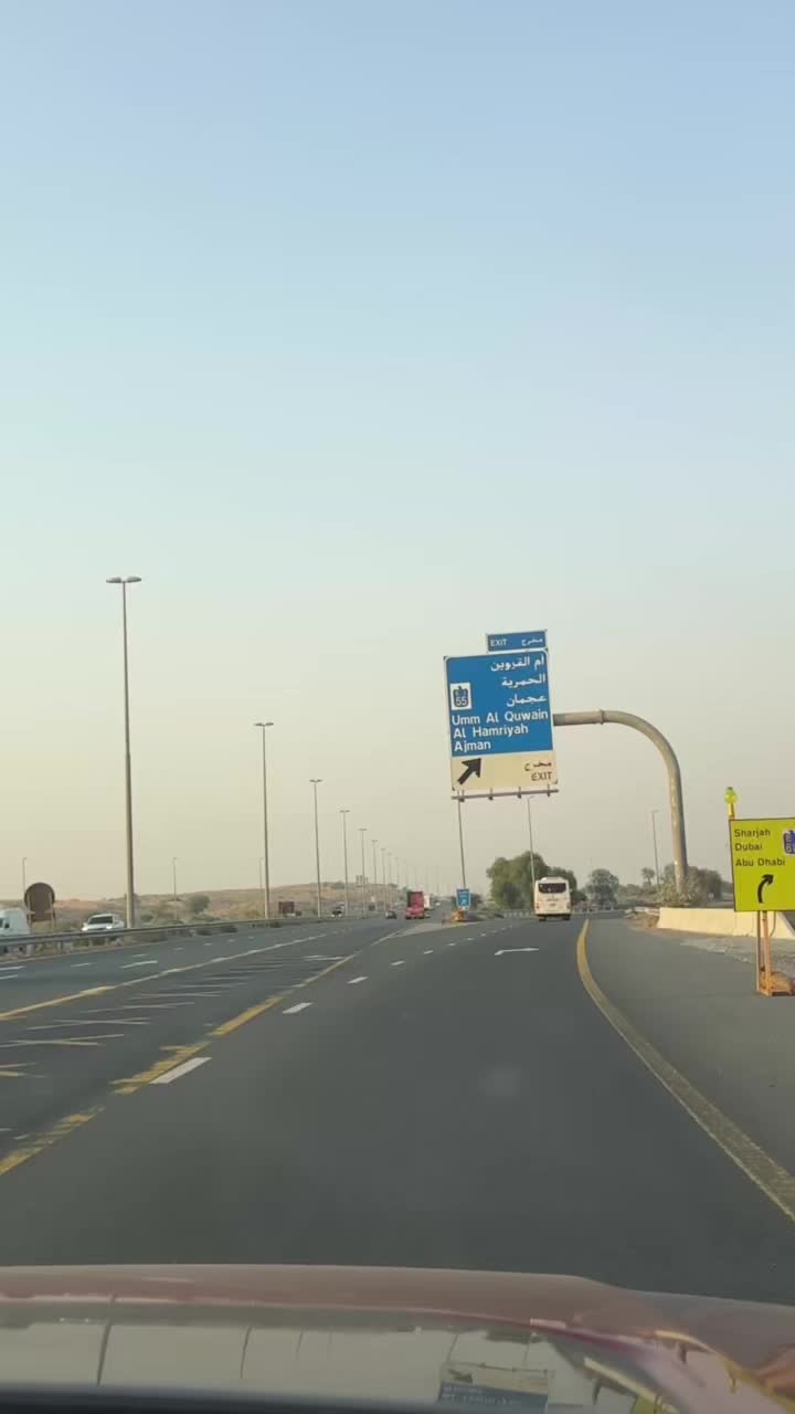 @Hamza pailippuram💞🇮🇳🇦🇪