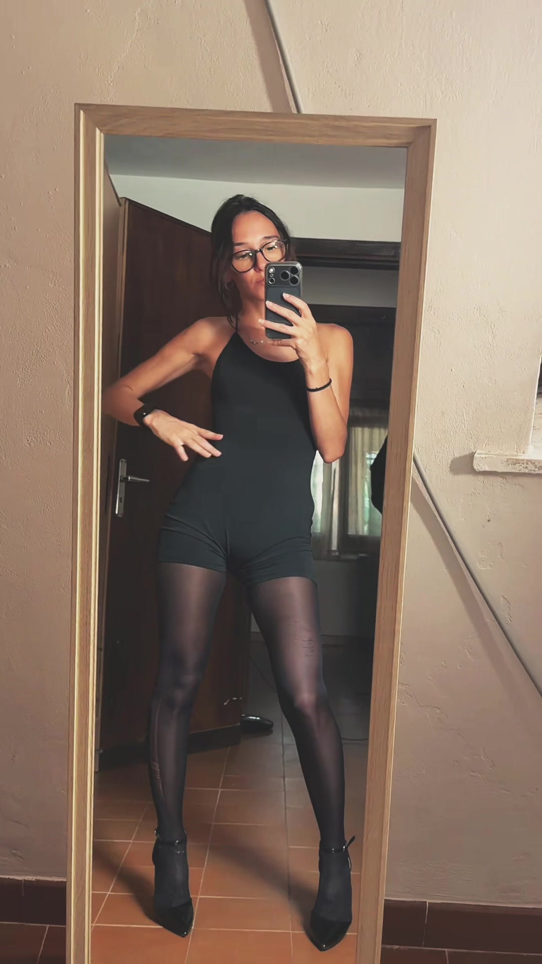 @veronica.neri.official