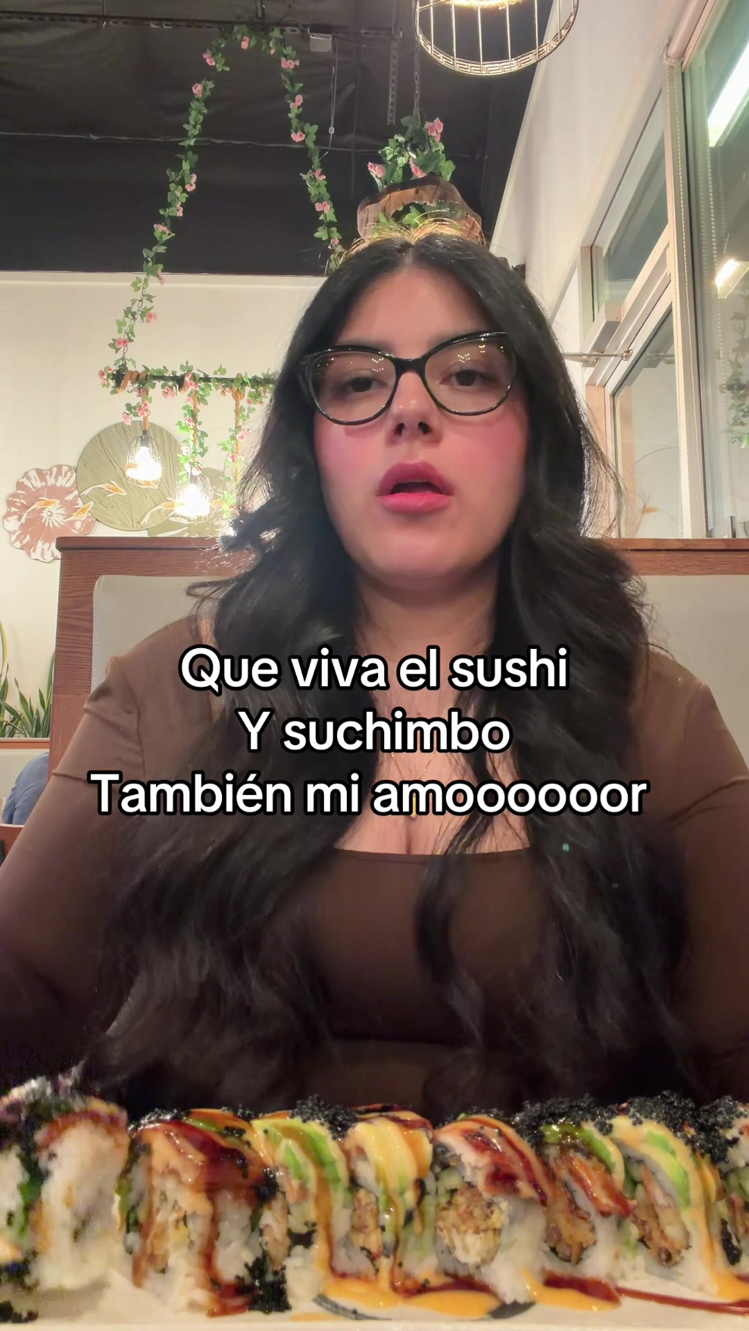 @fermqeoficial