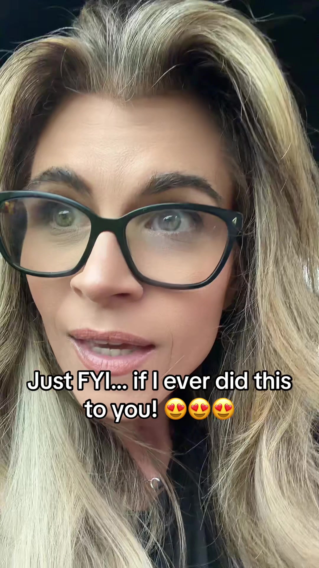 @the.trailer.queen